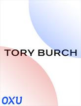 TORY BURCH