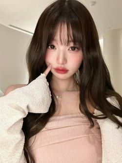 张元英我的内心你看到了吗,你了解了吗,够了吗?