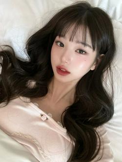 张元英｜这张床上一定会有我的位置吧