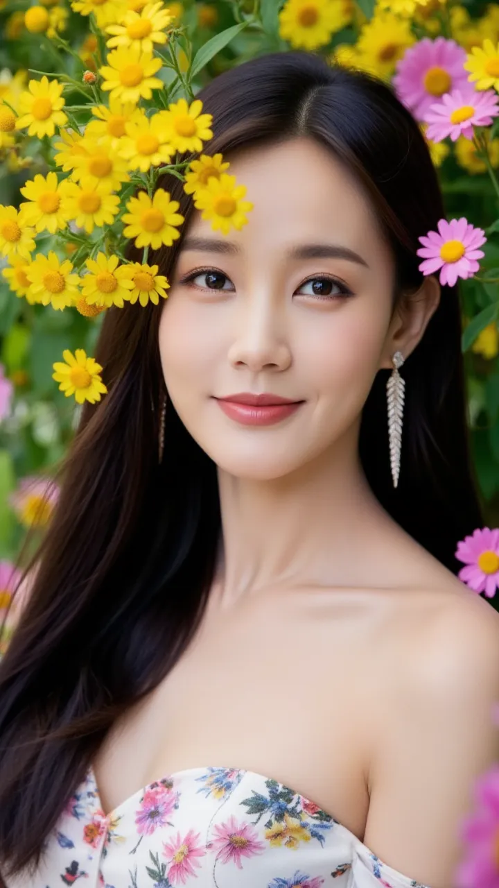 李一桐男人可以把世界上无论什么都给女人，只是不容女人有见识。