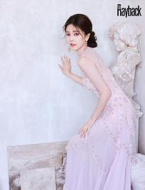 白鹿智者思其所言，愚者言其所思。