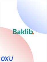 Baklib