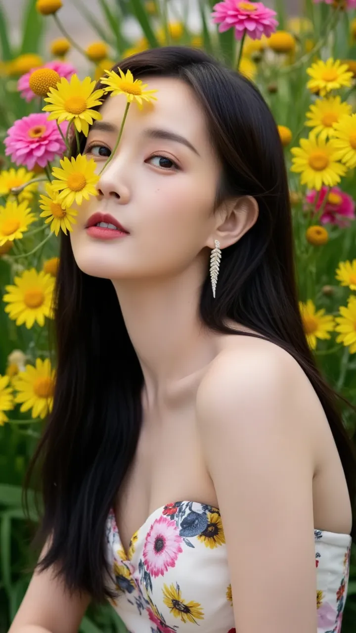 李一桐不管怎么样，明天又是新的一天。