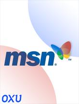 MSN