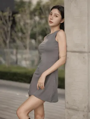 佩仪
