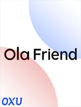 Ola Friend