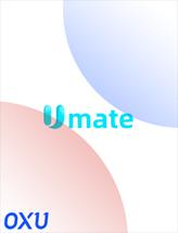 Umate