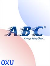 ABC卫生巾