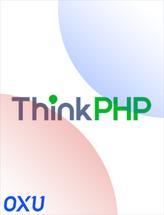 ThinkPHP