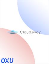 Cloudsway