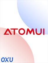 AtomUI