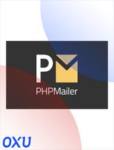 PHPMailer