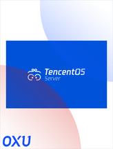 TencentOS Server