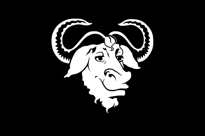 GNU，类Unix操作系统和自由软件运动