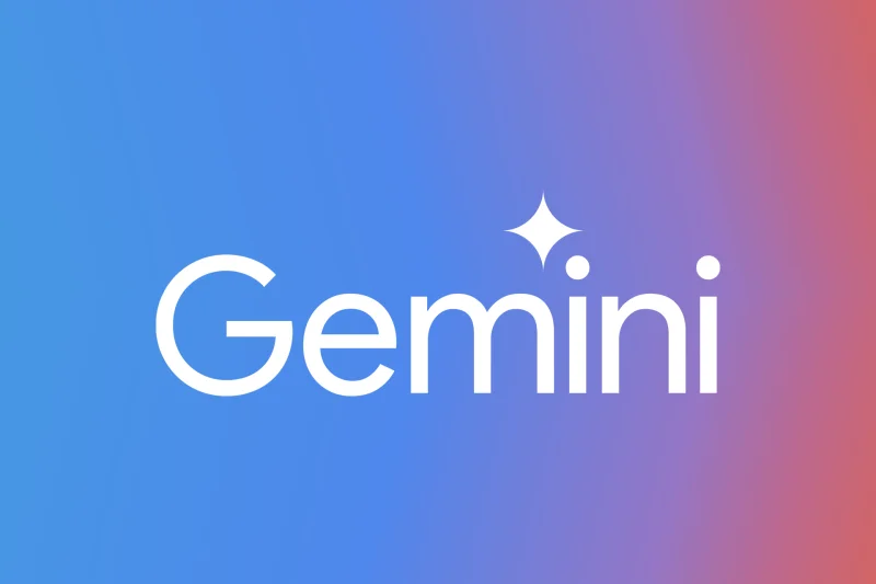 Google Gemini，谷歌生成式人工智能聊天机器人