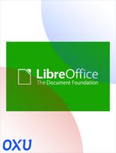 LibreOffice