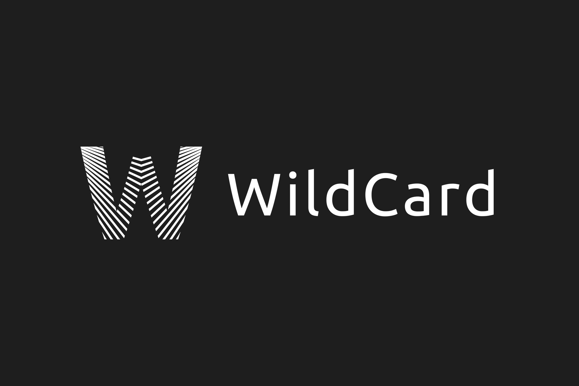 野卡WildCard虚拟卡，轻松订阅全球软件服务的专属海外虚拟信用卡