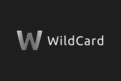 野卡WildCard虚拟卡，轻松订阅全球软件服务的专属海外虚拟信用卡