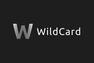 野卡WildCard虚拟卡，轻松订阅全球软件服务的专属海外虚拟信用卡