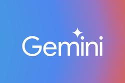 Google Gemini，谷歌生成式人工智能聊天机器人