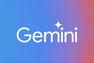 Google Gemini，谷歌生成式人工智能聊天机器人