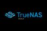 TrueNAS SCALE是基于Debian的开源企业级NAS系统