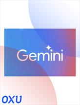 Google Gemini