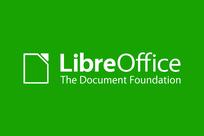 LibreOffice 自由免费的全能办公软件