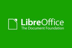 LibreOffice 自由免费的全能办公软件