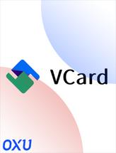 VCard