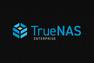 TrueNAS Enterprise是一款企业级存储解决方案