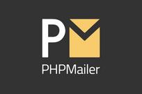 PHPMailer是一个流行的PHP邮件发送库，广泛用于在Web应用中发送电子邮件。