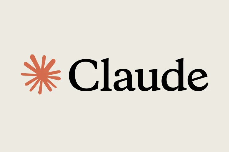 Claude，专为工作而打造的人工智能助手