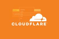 Cloudflare Registrar成本价格注册续费域名的服务提供商