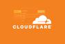 Cloudflare Registrar成本价格注册续费域名的服务提供商