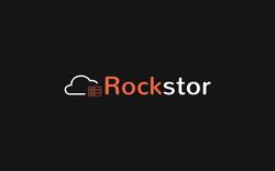 Rockstor是基于openSUSE构建的NAS系统。