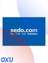 Sedo