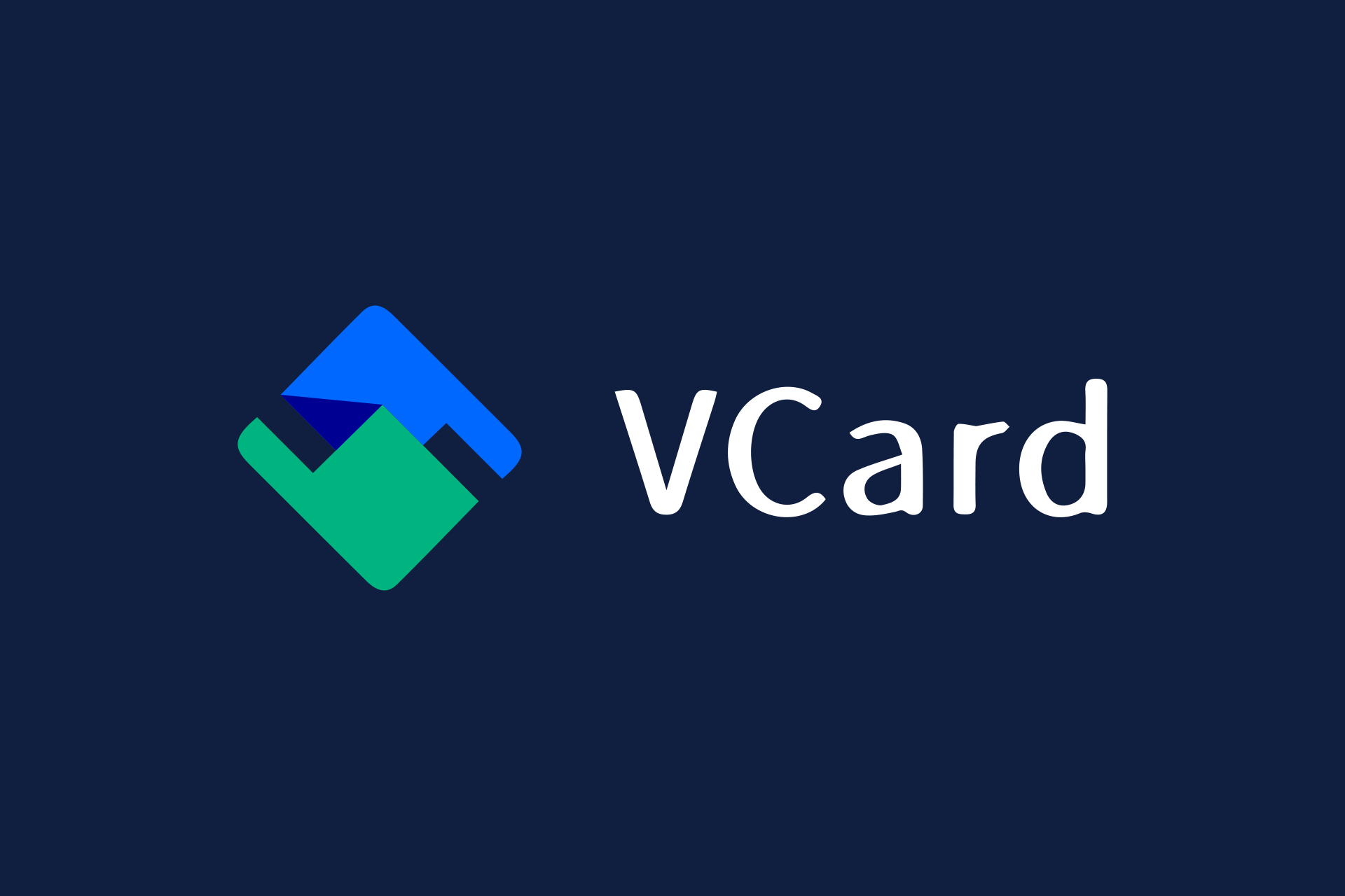 维卡VCard 支持支付宝微信消费的USDT虚拟信用卡