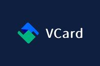 维卡VCard 支持支付宝微信消费的USDT虚拟信用卡