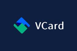 维卡VCard 支持支付宝微信消费的USDT虚拟信用卡