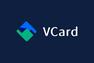 维卡VCard 支持支付宝微信消费的USDT虚拟信用卡