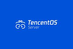 TencentOS Server，腾讯云针对云的场景研发的Linux操作系统