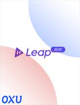 VELeap