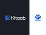 KITAAB logo