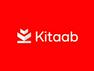 KITAAB branding