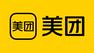 美团将始终坚持以客户为中心，更好承担社会责任，更多创造社会价值。