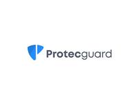 Protectgurad logo设计灵感