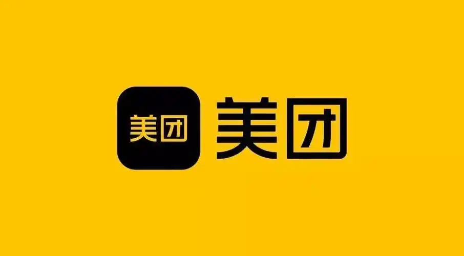 美团：三季度高频骑手月均收入5720元至10865元！