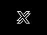 X LOGO设计创意 XX LOGO设计