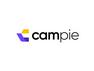 Campie logo design